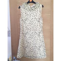 Sugarhill Boutique Dress