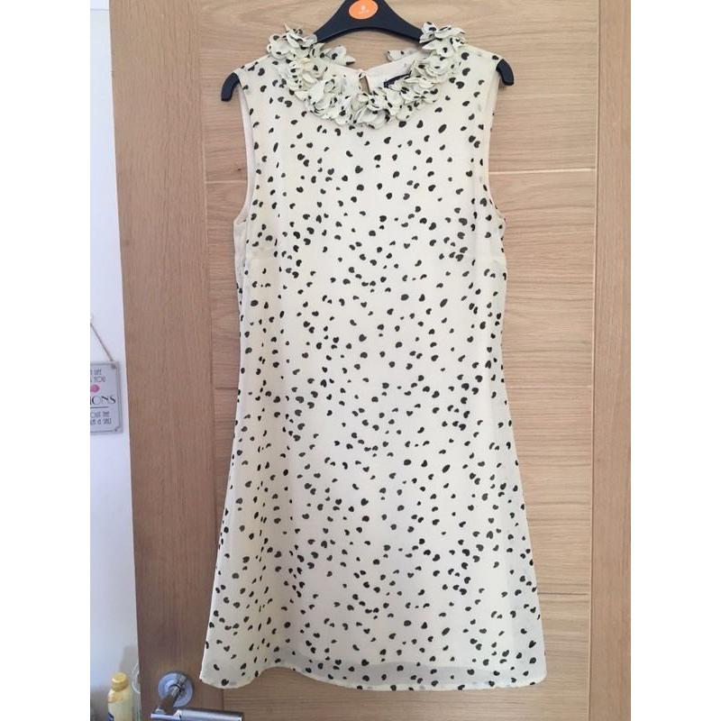 Sugarhill Boutique Dress