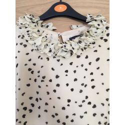 Sugarhill Boutique Dress