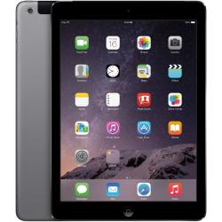 Brand New iPad Air 2 64GB WiFi + 4G (unopened)
