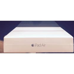 Brand New iPad Air 2 64GB WiFi + 4G (unopened)