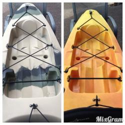 Ocean Kayak - Trident 13 Angler
