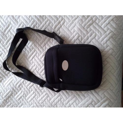Bottle Keep warm Bag. By Avent ...Philips.