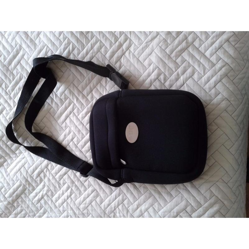Bottle Keep warm Bag. By Avent ...Philips.