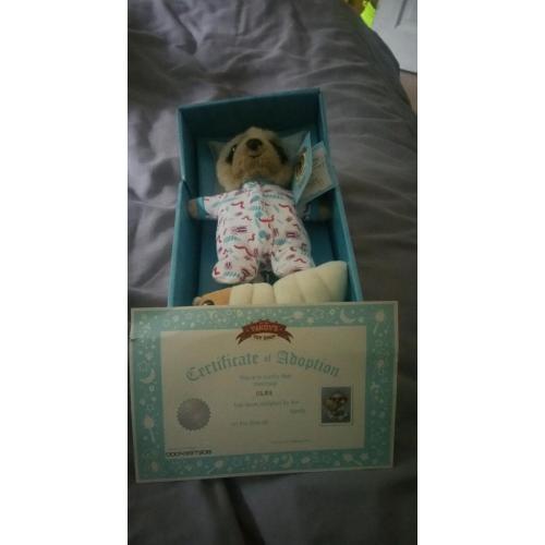 Baby oleg and Sergei collectors toys