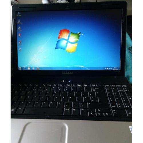 Swap swap laptop