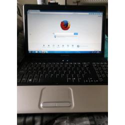 Swap swap laptop