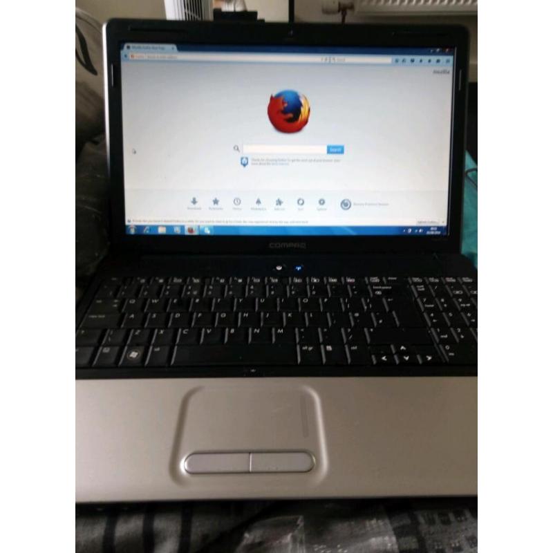 Swap swap laptop