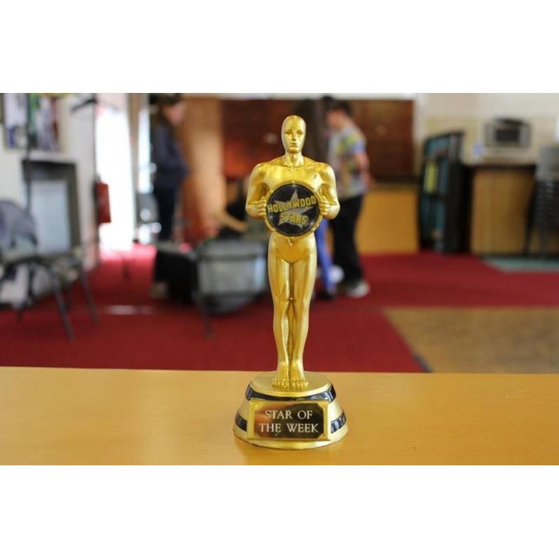 FREE CLASS ON US!! HOLLYWOOD STARS DRAMA CLASS