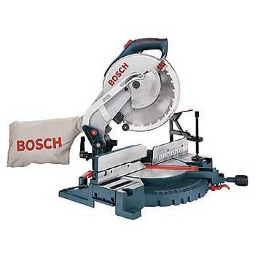 240 VOLT MITRE SAW