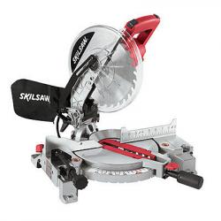 240 VOLT MITRE SAW