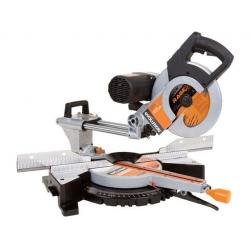 240 VOLT MITRE SAW