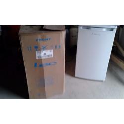 Undercounter fridge