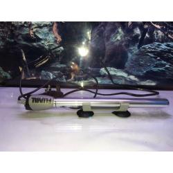 Fish tank for sale