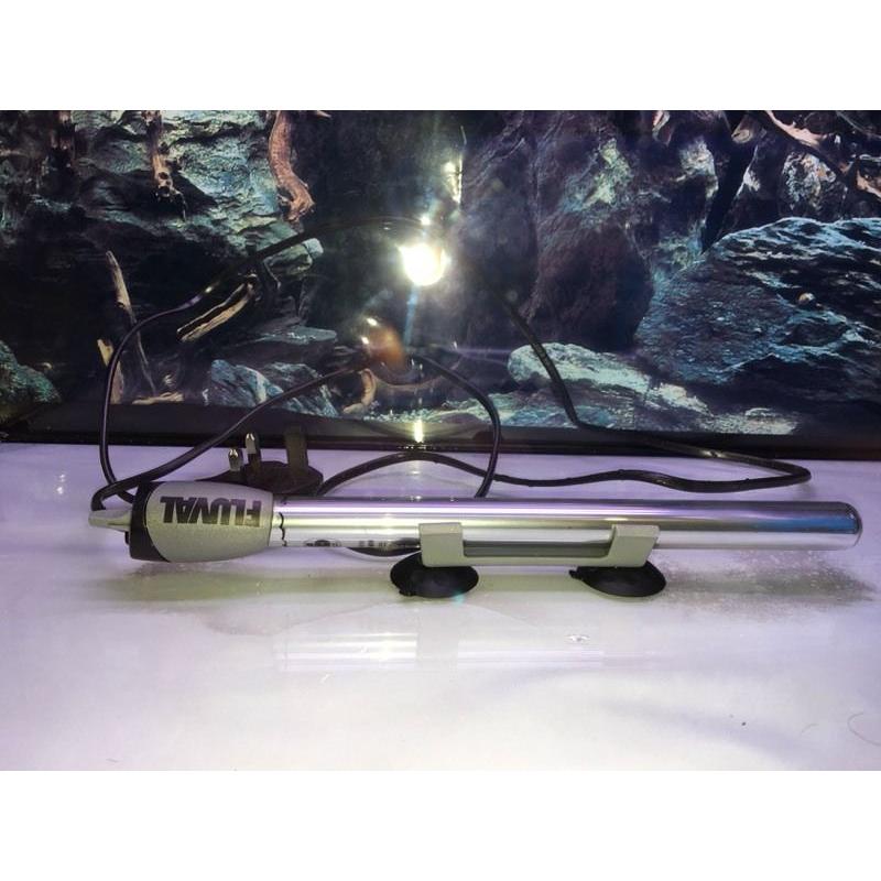 Fish tank for sale