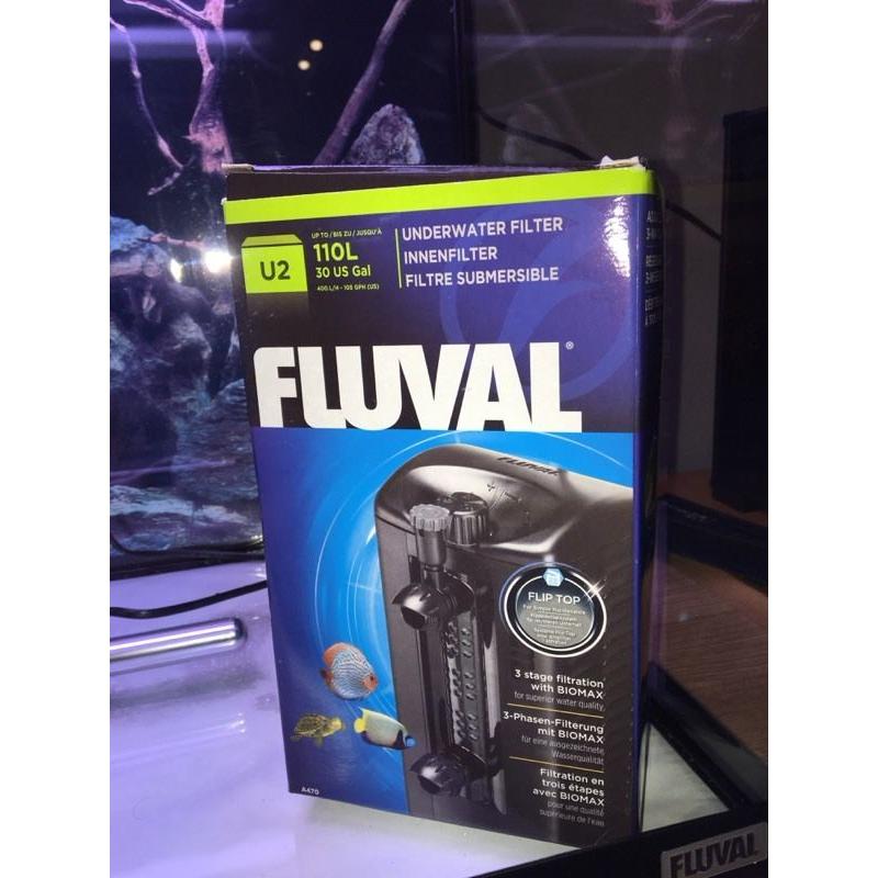 Fish tank for sale