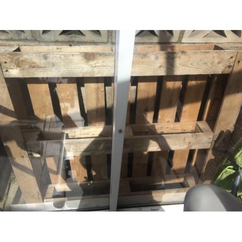 Pallet - free!!