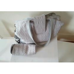Maternity bag