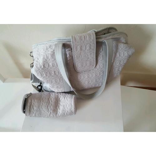 Maternity bag