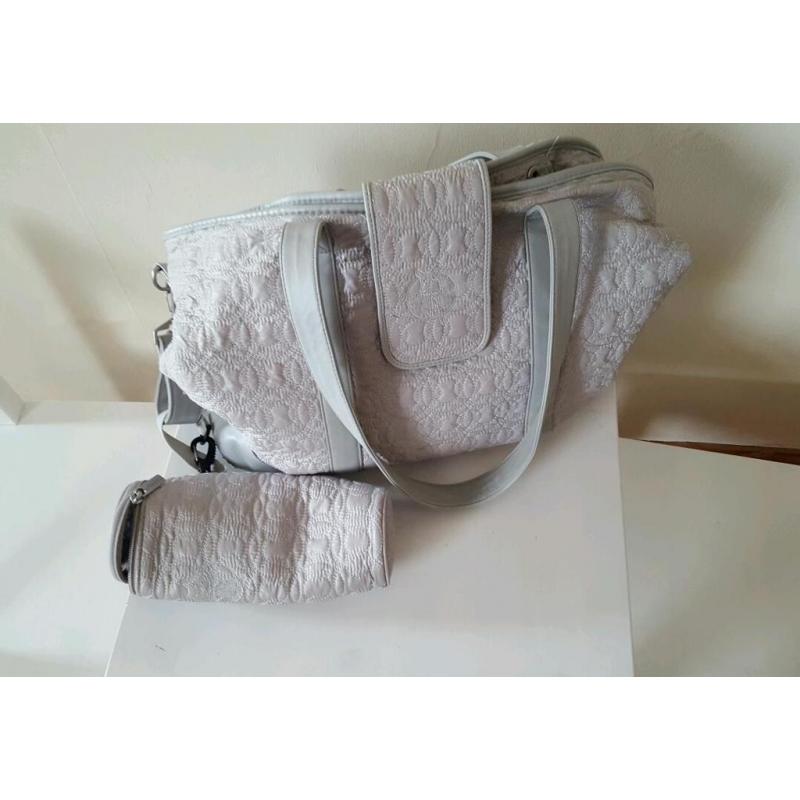 Maternity bag
