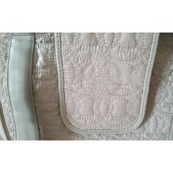 Maternity bag