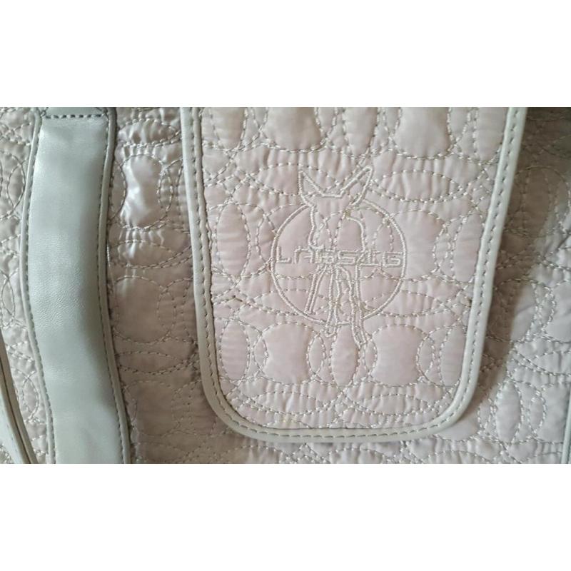 Maternity bag