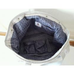 Maternity bag