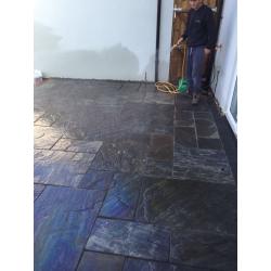 Range Landscaping