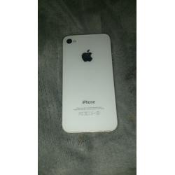 I phone 4s