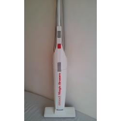 Handheld Lightweight Bagless Vacuum Cleaner
