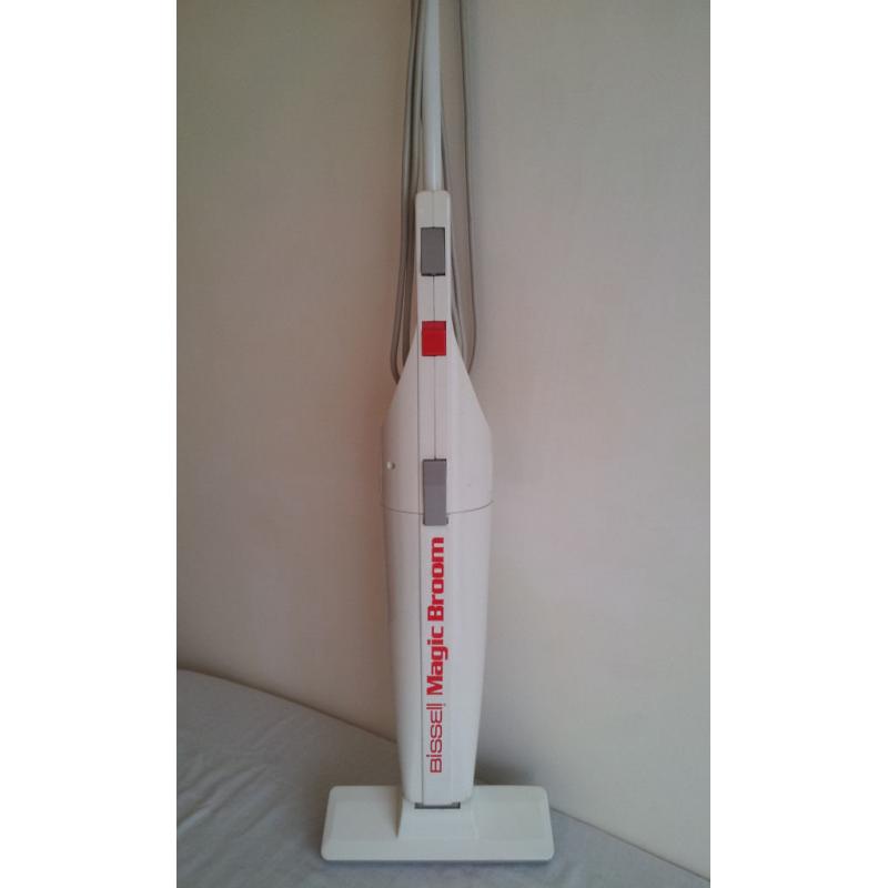 Handheld Lightweight Bagless Vacuum Cleaner