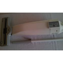 Handheld Lightweight Bagless Vacuum Cleaner