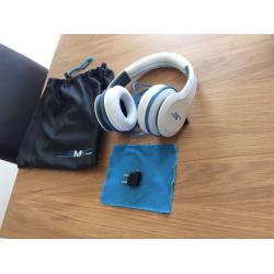 Sms 50 cent headphones