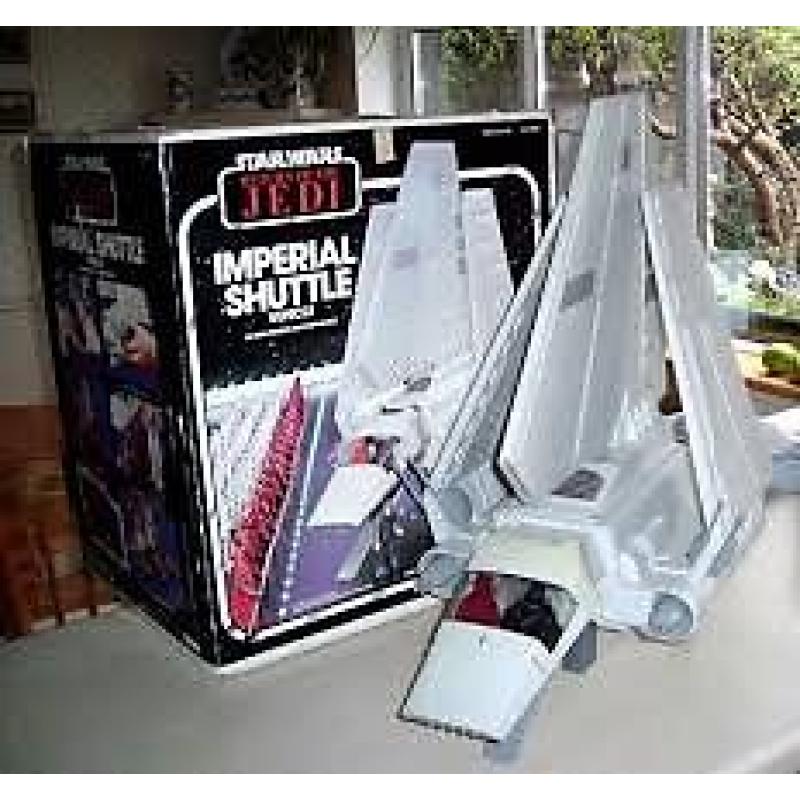 70s a80s 90s 2000 toys adult collector