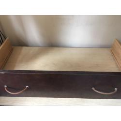 Beautiful Chest Of Draws