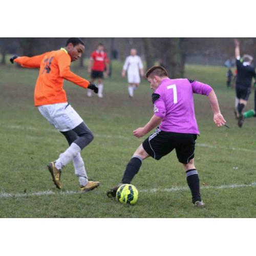 NEW PLAYERS WANTED, PLAY 11 ASIDE FOOTBALL IN LONDON, PLAY FOOTBALL IN LONDON, PLAY IN LONDON,LONDON