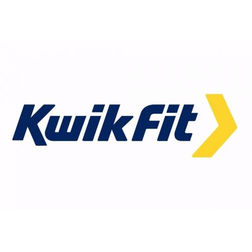 Tyre fitter/trainee tyre fitter