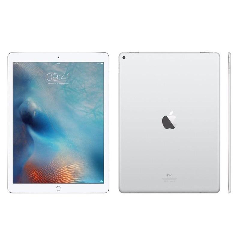 Wanted - Apple iPad Pro