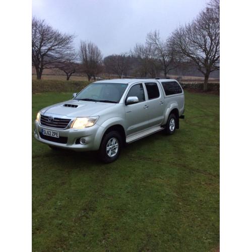 Wanted 4x4 jeep or pick up