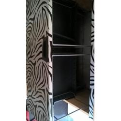 filing cabinet