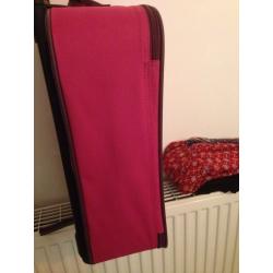 Luggage