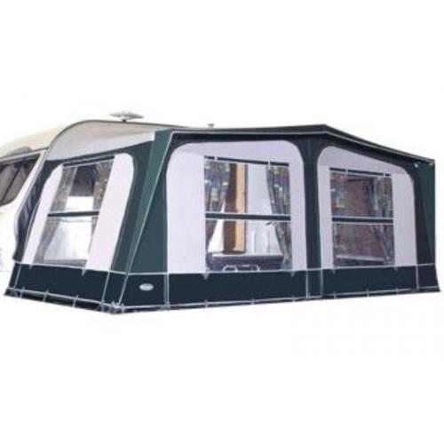 I'm looking for a large awning