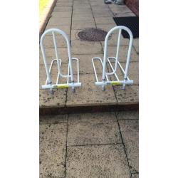 Bed Rails