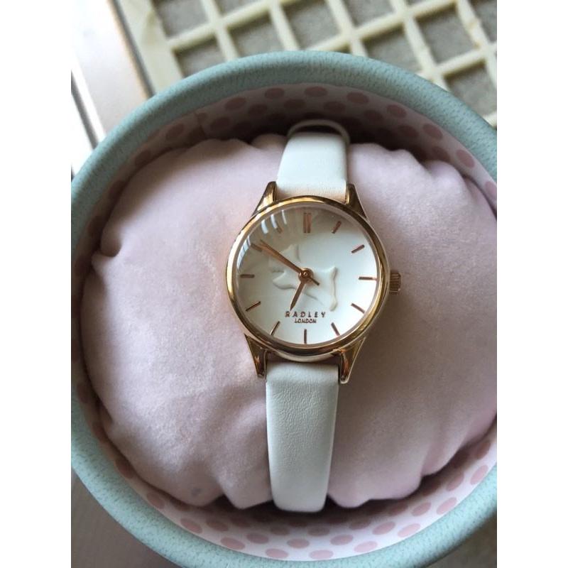 Radley Ladies Watch
