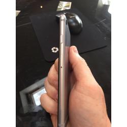 IPHONE 6 16GB THREE NETWORK