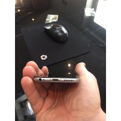 IPHONE 6 16GB THREE NETWORK