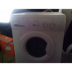 Reda Excel 1200 washing machine