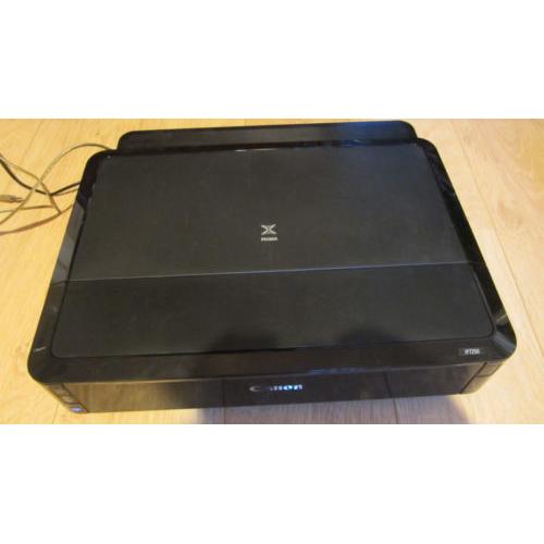 Canon ip7250 wireless printer, as new