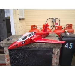 rc t45 goshawk