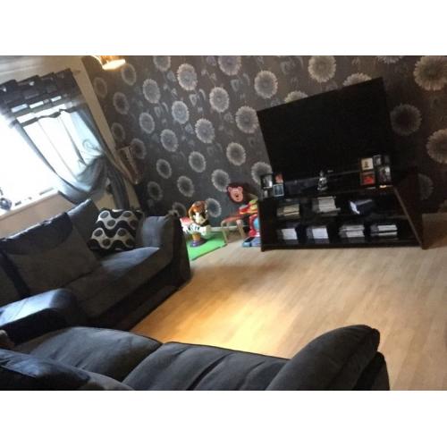 home help/cleaner/decorater/gardener any home jobs undertaken